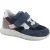 Develab 45413-633 jongens klittenbandschoenen