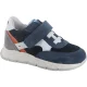 Develab 45413-633 jongens klittenbandschoenen
