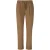 Herno Effen Technische Joggingbroek