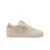 Damestrainers Reebok Club C 85