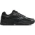 Saucony Progrid Omni 9 Sneakers Heren – Grijs –