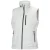 Mouwloos damesjack Helly Hansen Pile