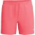 Speedo Essentiële Zwemshorts Heren (Neon-koraal)