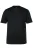 JAY-PI Shirt  beige / zwart