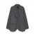 VERO MODA CURVE