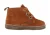 Develab 45827 Veterschoenen