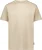 Airforce T-shirt Basic Kaki heren