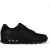 Nike Air max 90 essential dh8010-001