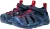Keen Sandalen HYPERPORT H2