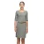 Damesjurk Ragwear Tammi