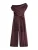 Next Jumpsuit  chocoladebruin