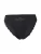 Skiny Slip ‘Rio’  zwart