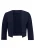 Vera Mont Vest 261-03044199