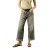 Cropped Wide Leg Jeans Dames Freeman T Porter Alice