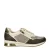 Marco Tozzi sneakers beige /bruin