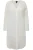 Ulla Popken Tuniek  wit
