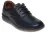 Clarks Unnature time Veterschoenen