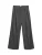 VERO MODA Broek  grijs
