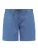 PROTEST Broek ‘PRTTulip’  blauw