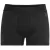 Boxershorts Odlo Performance Warm Eco