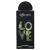 Lattafa Pride Affection Unisex Eau de Parfum Spray – 100 ml