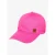 Dames baseballpet Roxy Extra Innings