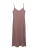 Pull&Bear Jurk  pink