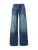 Tally Weijl Jeans  blauw denim