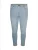 SikSilk Jeans  lichtblauw