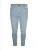 SikSilk Jeans  lichtblauw