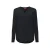 Vrouwenblouse Esprit