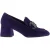 Vivian Ray Loafer 108511