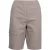 Trespass Dames siglos tp75 korte broek