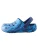 Next Open schoenen  indigo / azuur