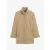 Waterdichte parka Aigle Gore-Tex Obecam City
