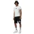Shorts Lonsdale Traprain