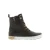 Schoenen Blackstone