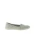 Slippers Victoria espadrilles camping soft