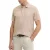 Polo Pepe Jeans Hans SS