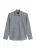 Marc O’Polo Overhemd  navy / wit