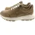 Xsensible Golden gate men 33200.4
