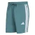 Korte adidas Essentials Chelsea