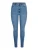 PIECES Jeans ‘Dana’  blauw denim