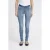 Damesjeans Ichi Erin Izaro