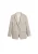 ARMEDANGELS Blazers  beige gemêleerd