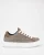 Nubikk | Heren | Caldera Torra Sneakers Grijs