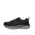 Skechers Relaxed Fit: Slade – Peralto Veterschoenen Laag – Zwart –