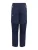 ADIDAS TERREX Sportbroek  donkerblauw