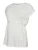 MAMALICIOUS Shirt ‘MLAlisa’  wit