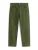 Tommy Jeans Jeans ‘JAIMIE’  groen